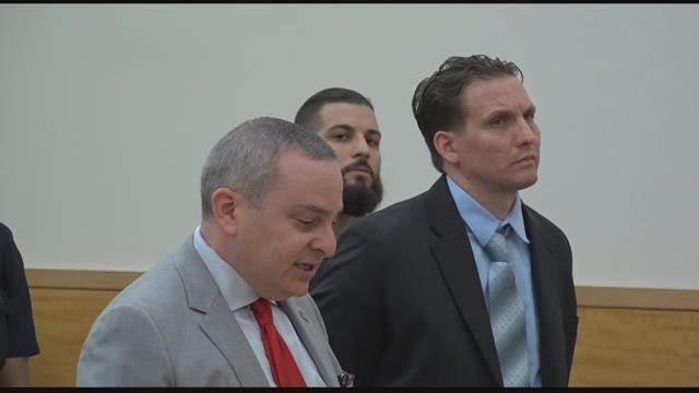 Article 135022 Thumbnail