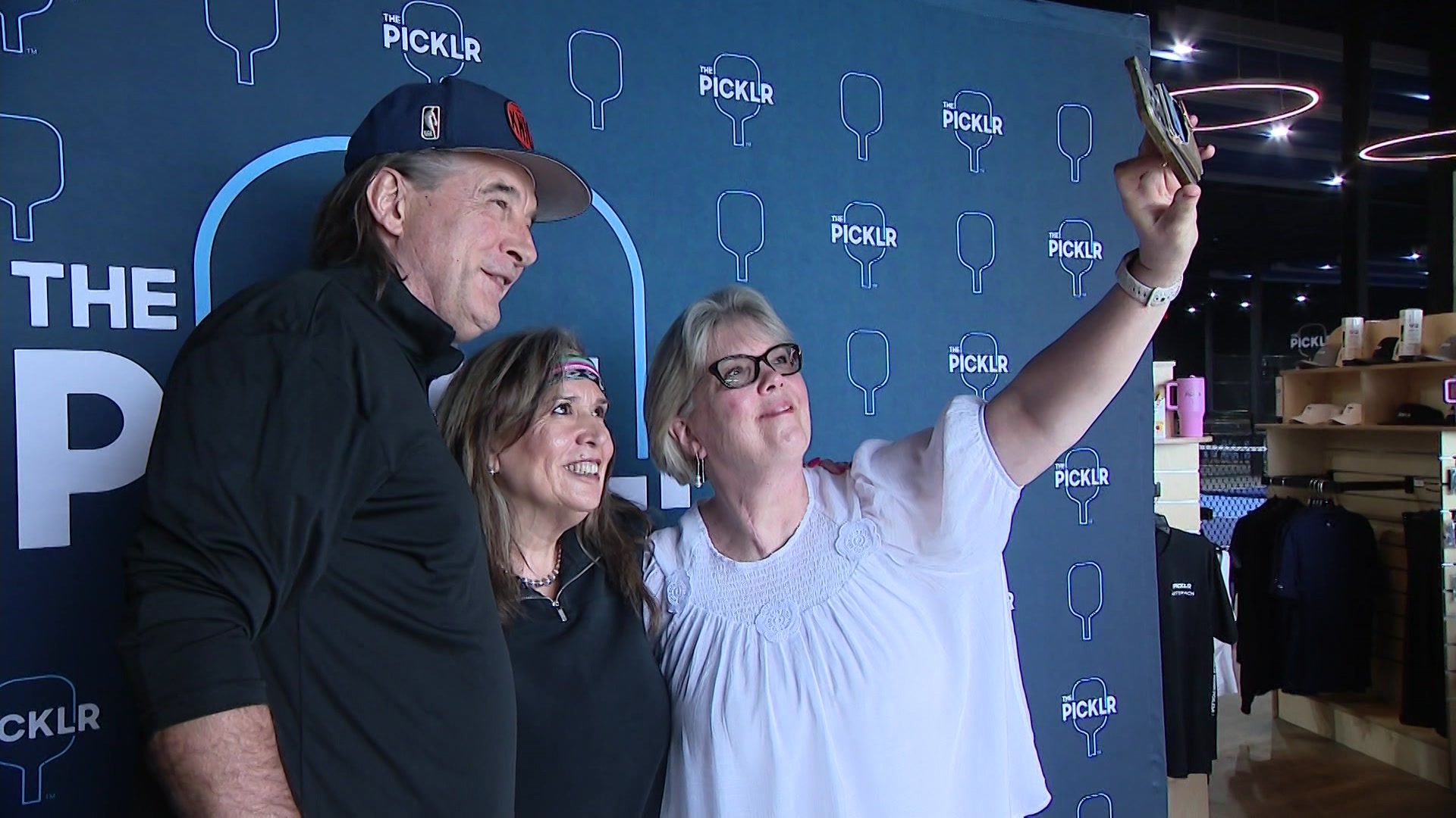 LIBALDWINFOUNDATION04155P_2026-04-15-18-27-59