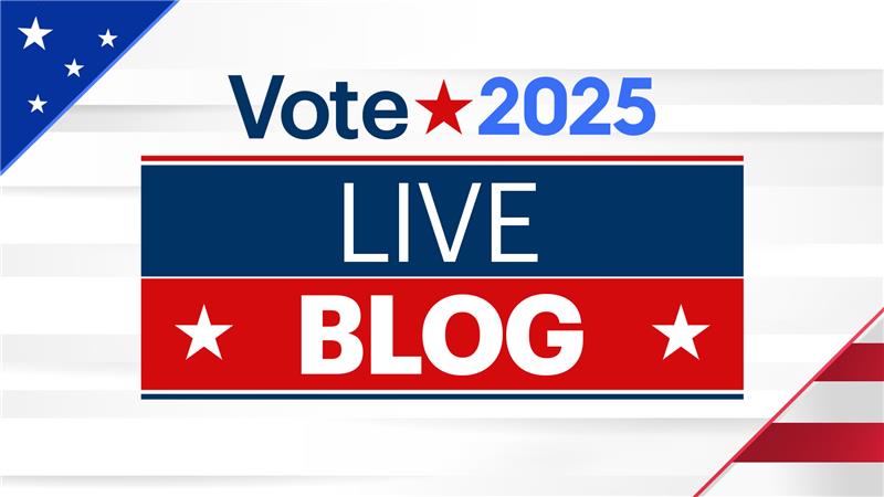 Vote 2025 blog