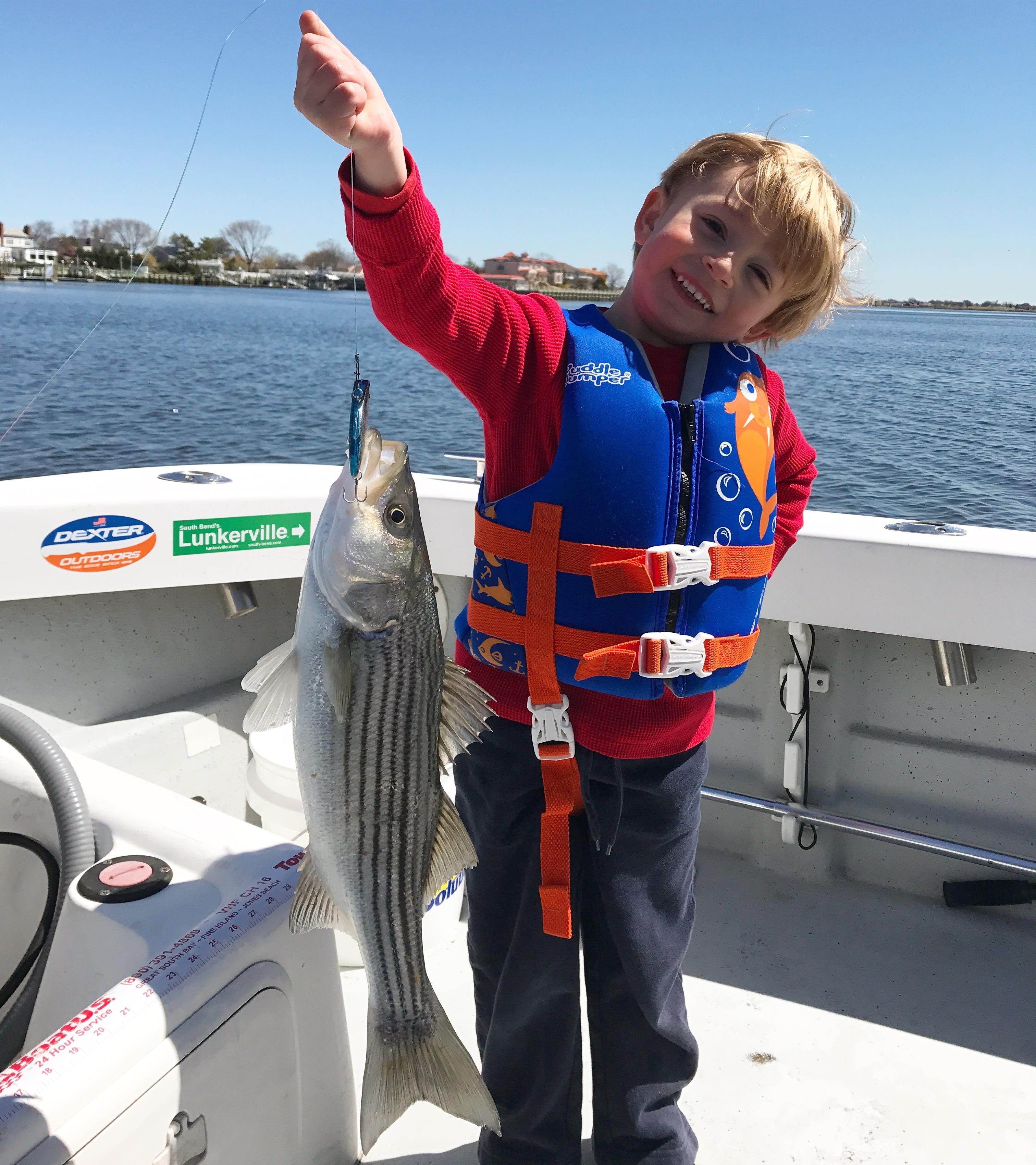 Article 125394 Thumbnail