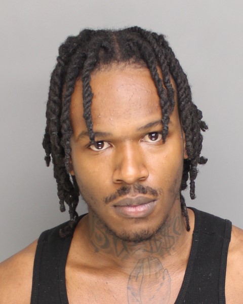 Simpson, Terrence(1).jpg