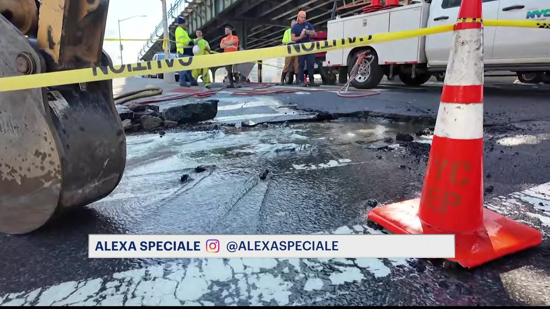 BX12ALEXAWATER_2026-04-14-12-04-26