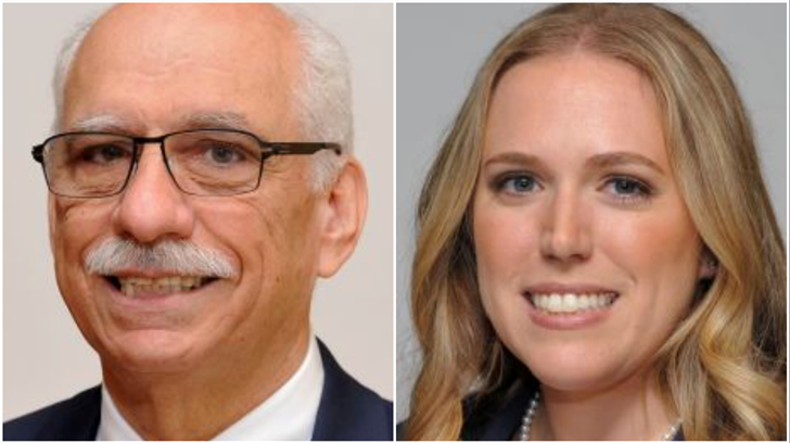 Article 138309 Thumbnail