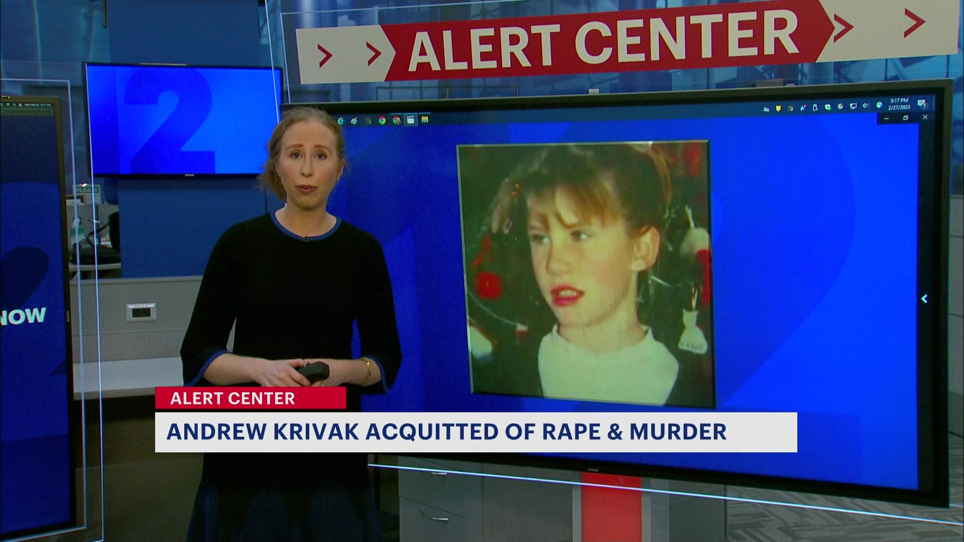 5pmkrivak227_2023-02-27-17-22-20