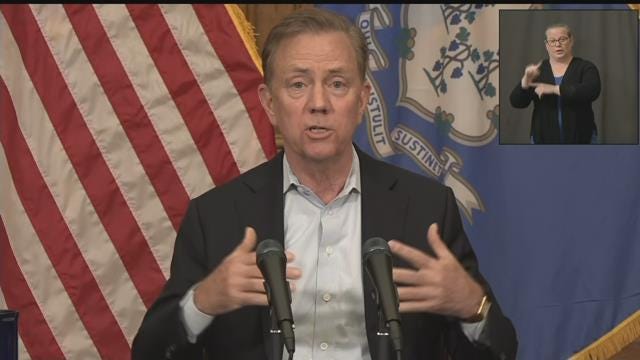 Article 26627 Thumbnail