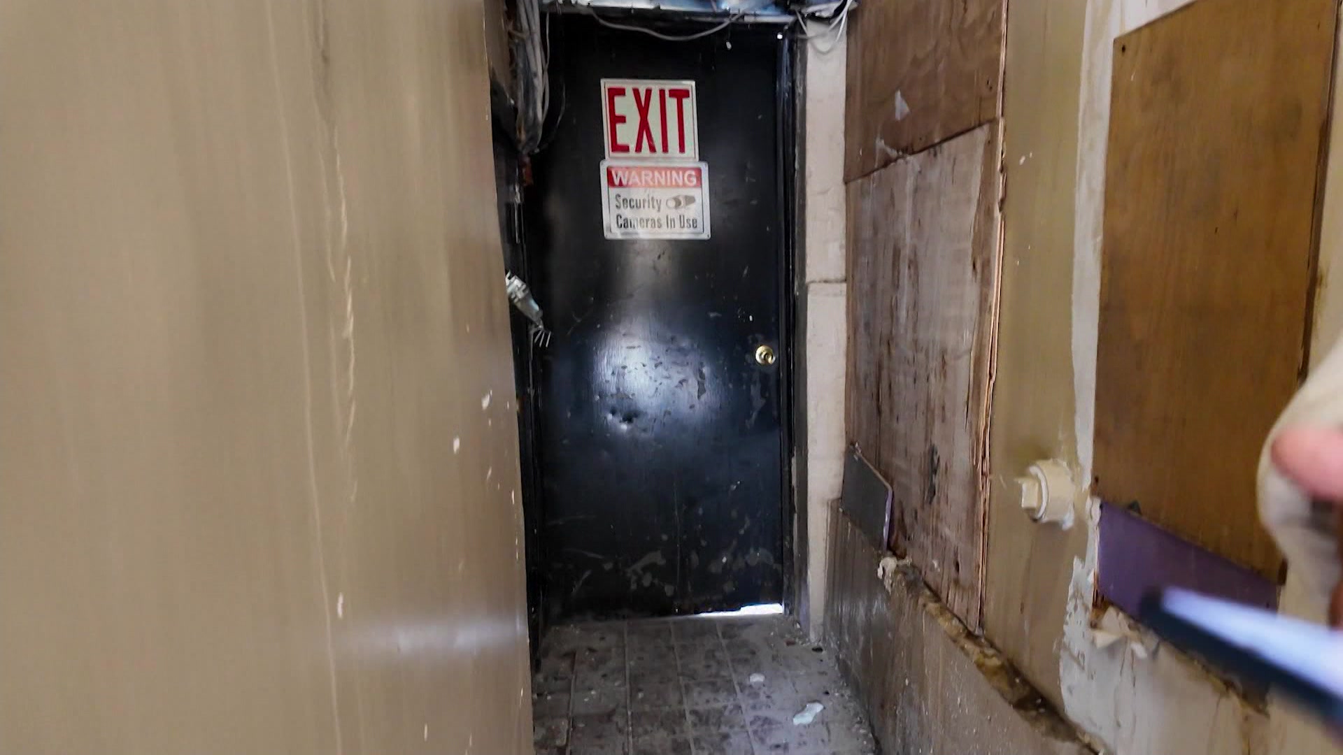 BUILDINGWITHOUTHEATKK_2026-02-12-18-20-45