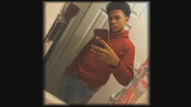 Article 28869 Thumbnail