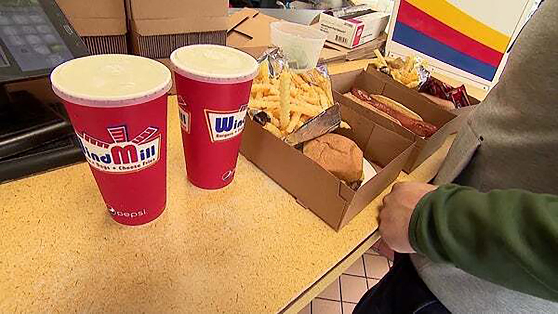 Article 243326 Hero Image