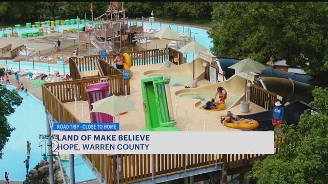 Article 10595 Thumbnail