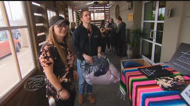 Article 116022 Thumbnail