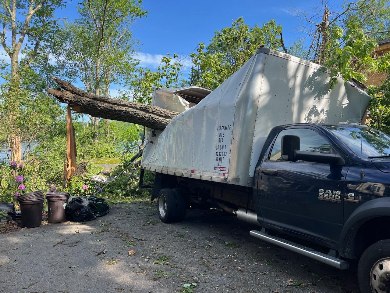 MicrosoftTeams-image (179).png