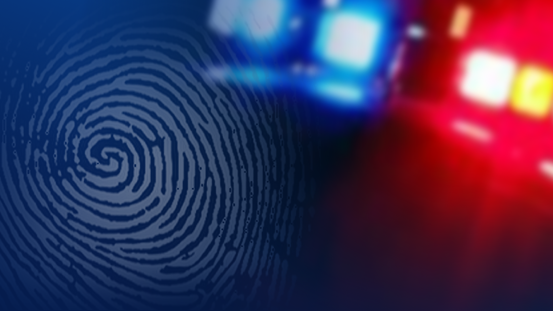 Article 283519 Hero Image