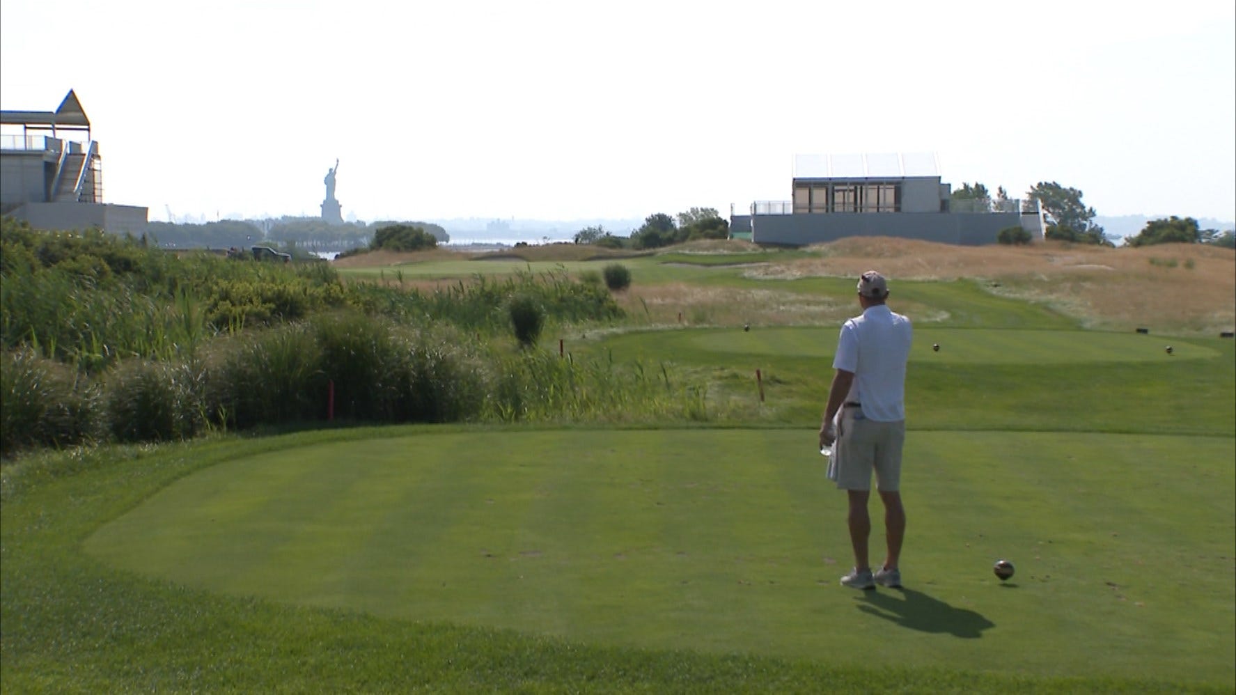 Article 45285 Thumbnail