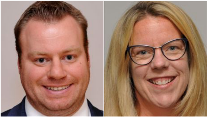 Article 137333 Thumbnail