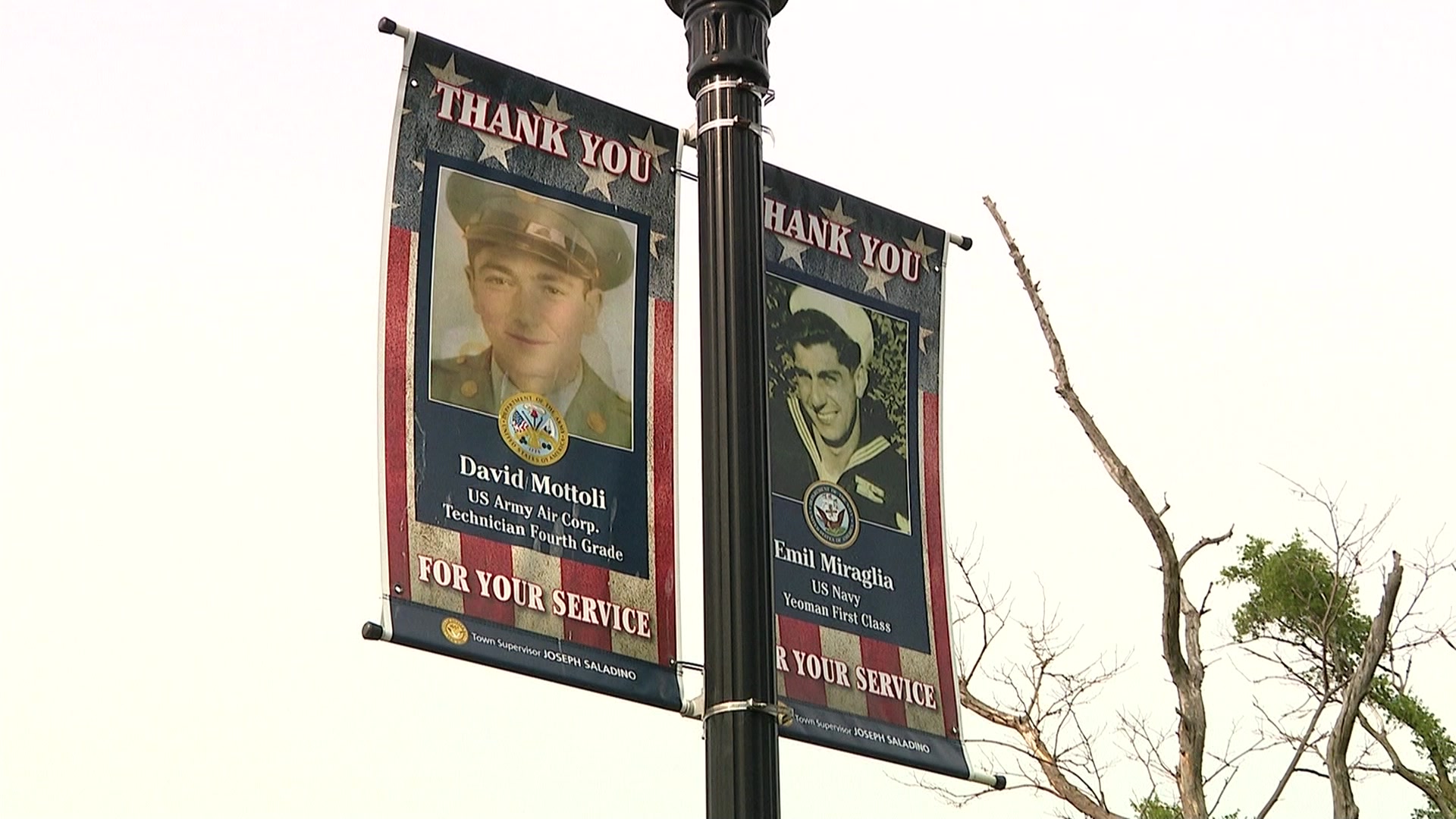 Article 268943 Thumbnail