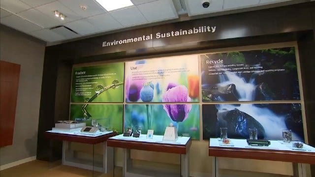 Article 124444 Thumbnail