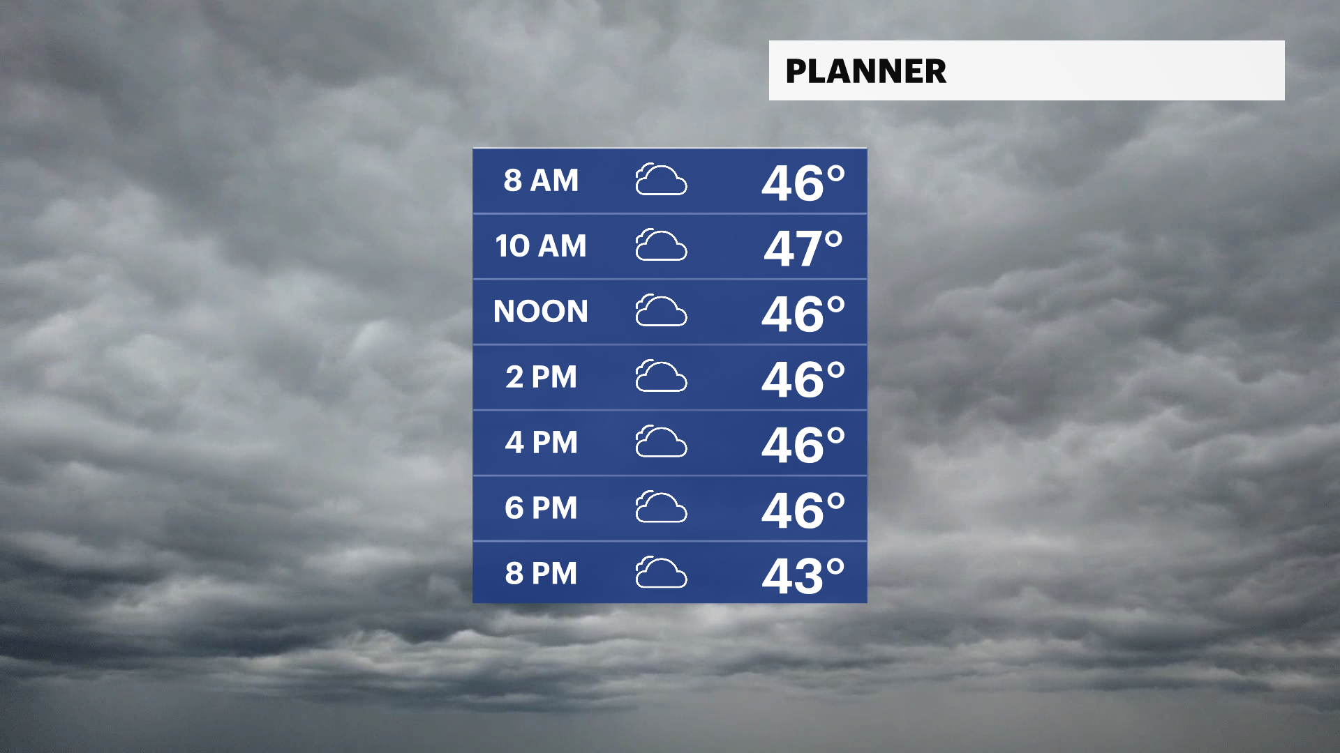 CF_Plan_12Hr (5).png