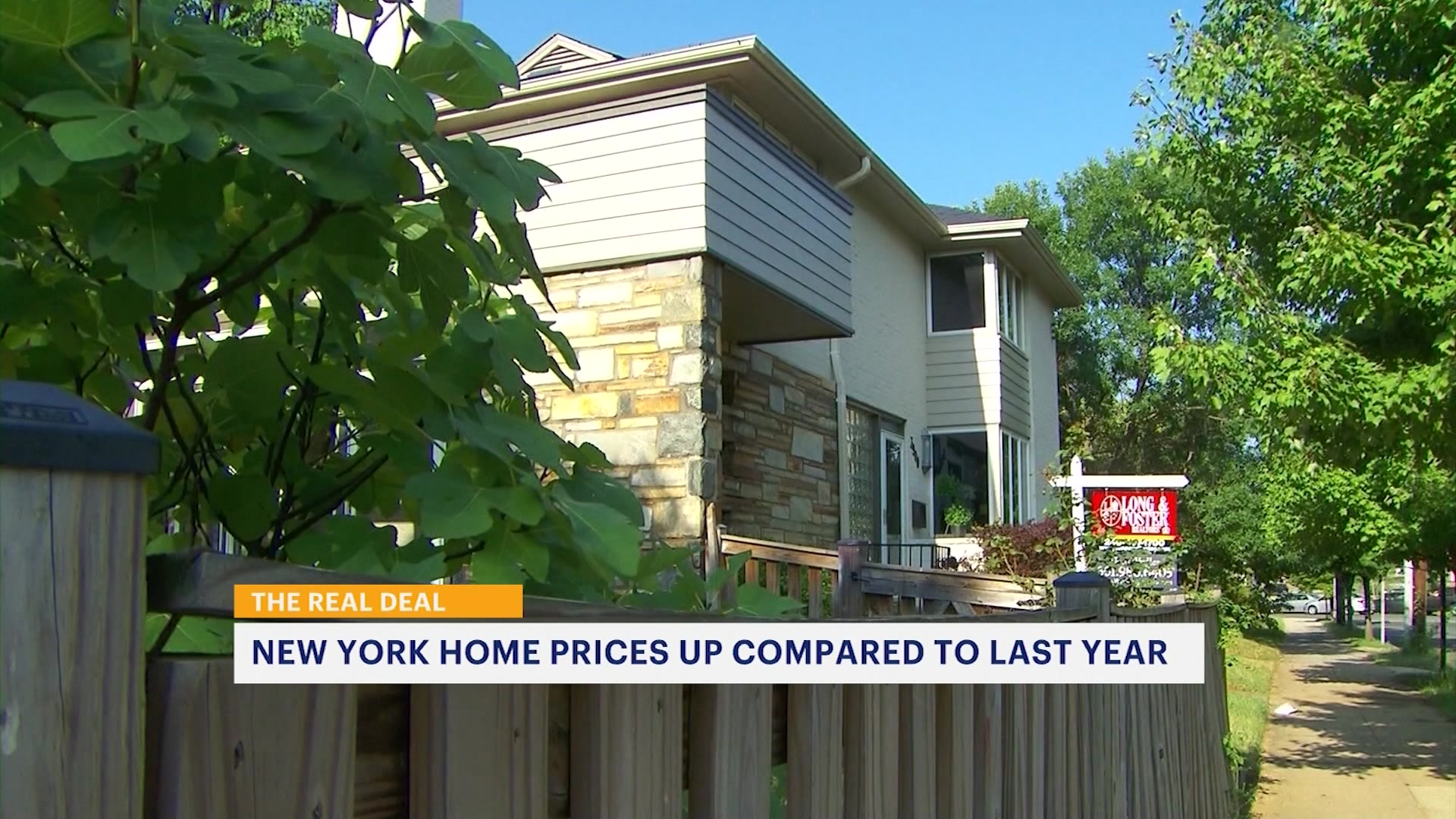 LIrealdeal117_2025-01-17-06-55-08