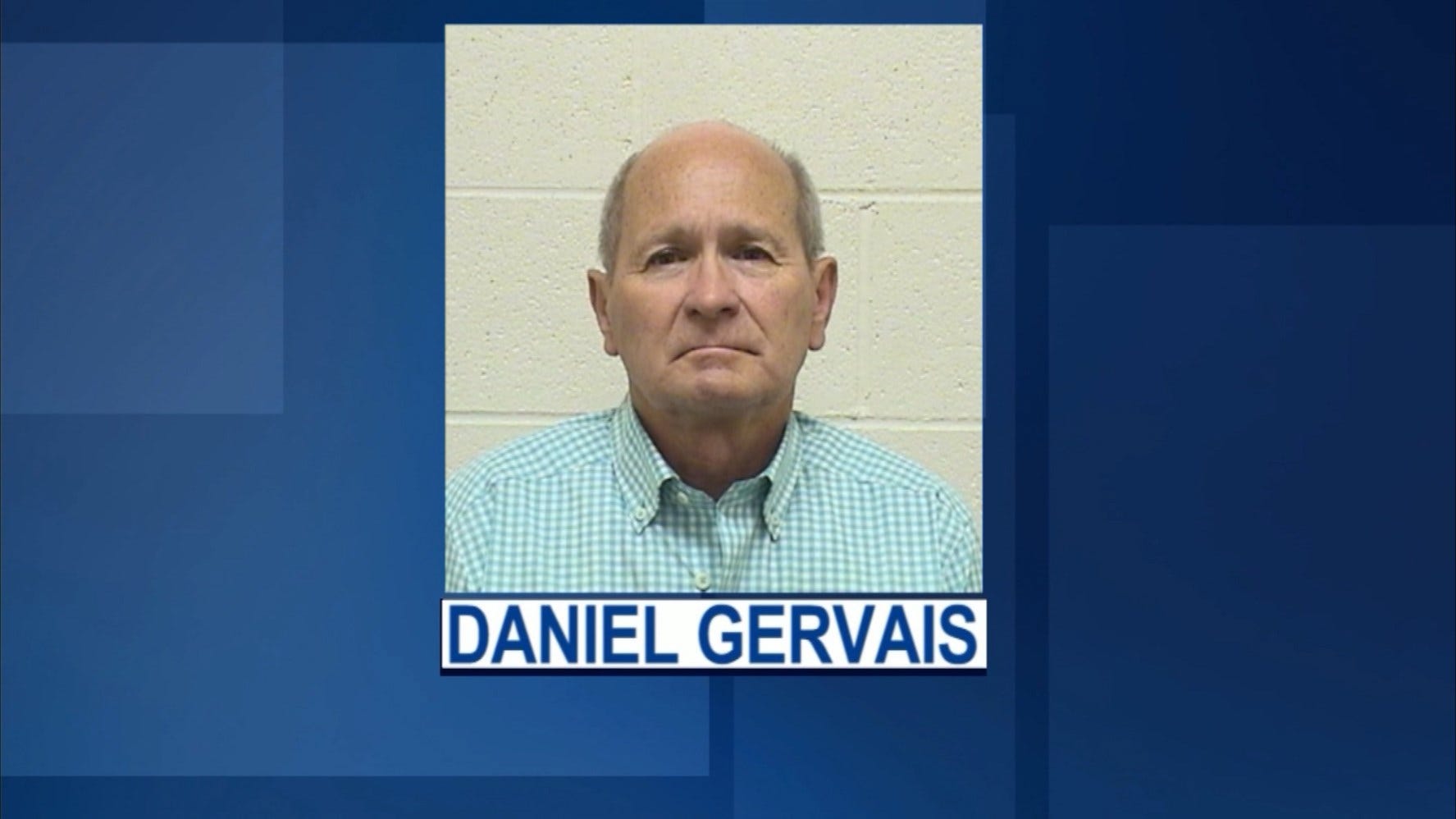 Article 131870 Thumbnail