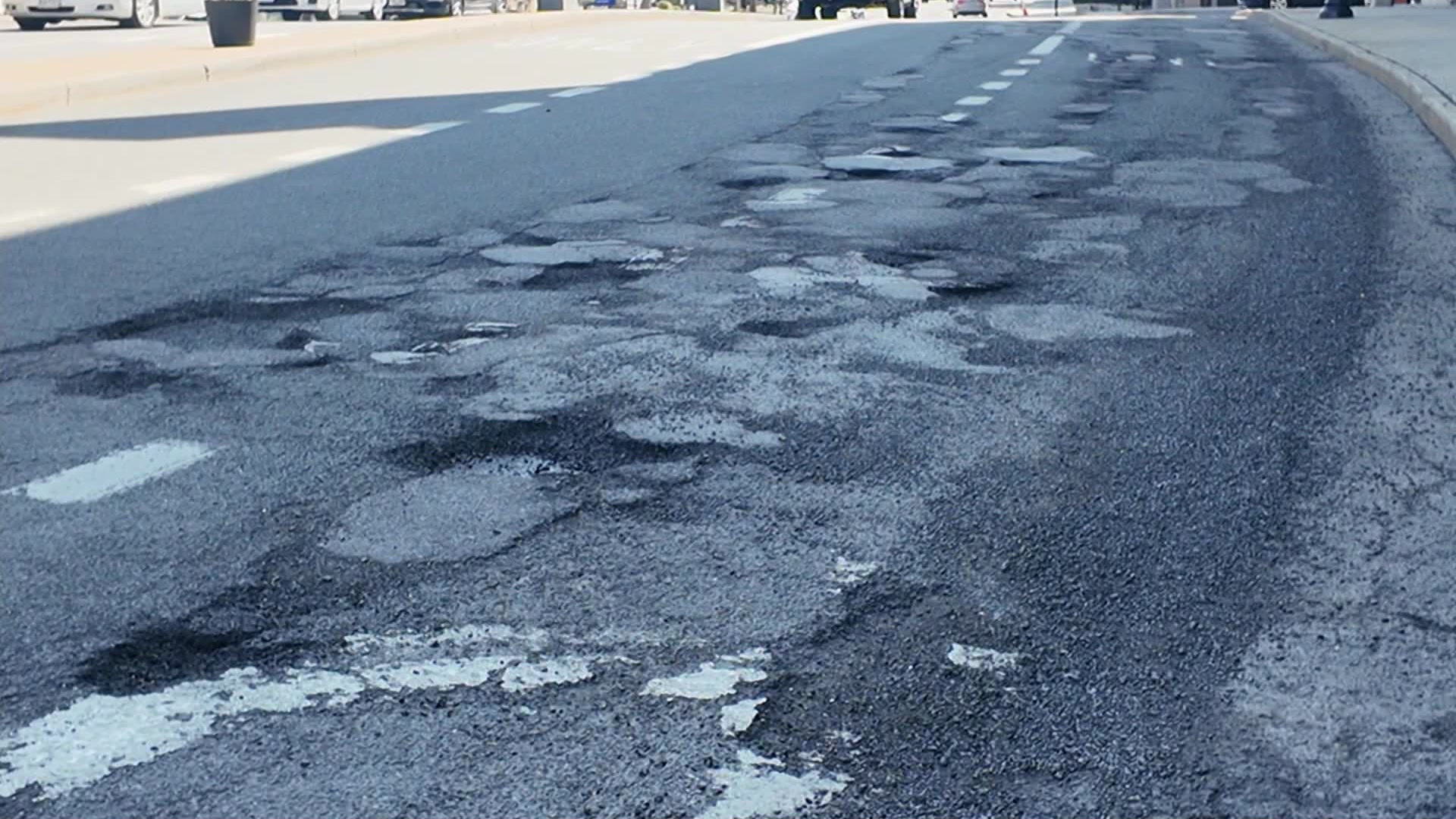 4142026WC12paving_2026-04-14-12-34-50