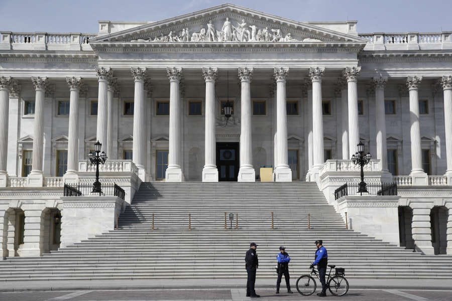 Article 24821 Thumbnail