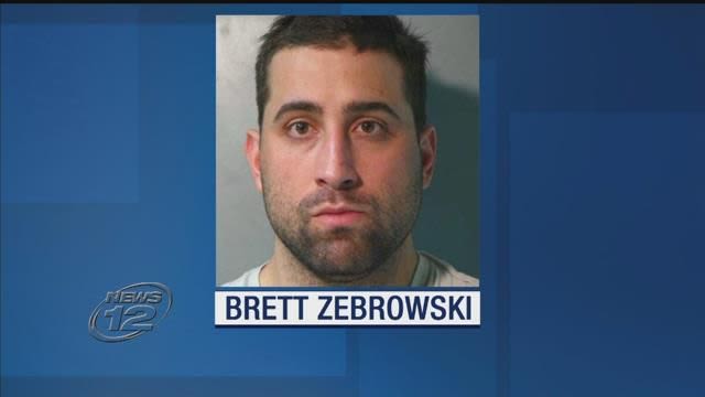 Man accused of posing as NYPD officer in Carle Place