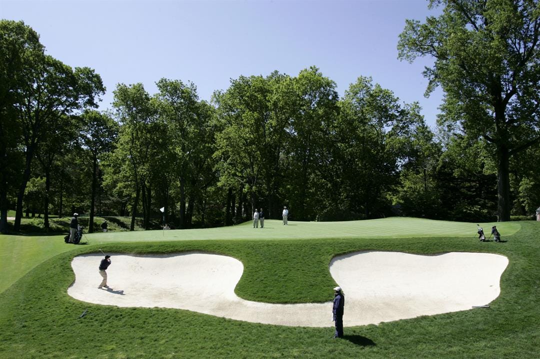 Article 13411 Thumbnail