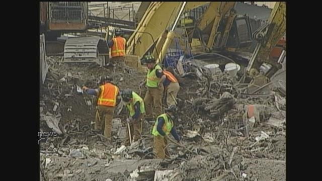 longisland.news12.com