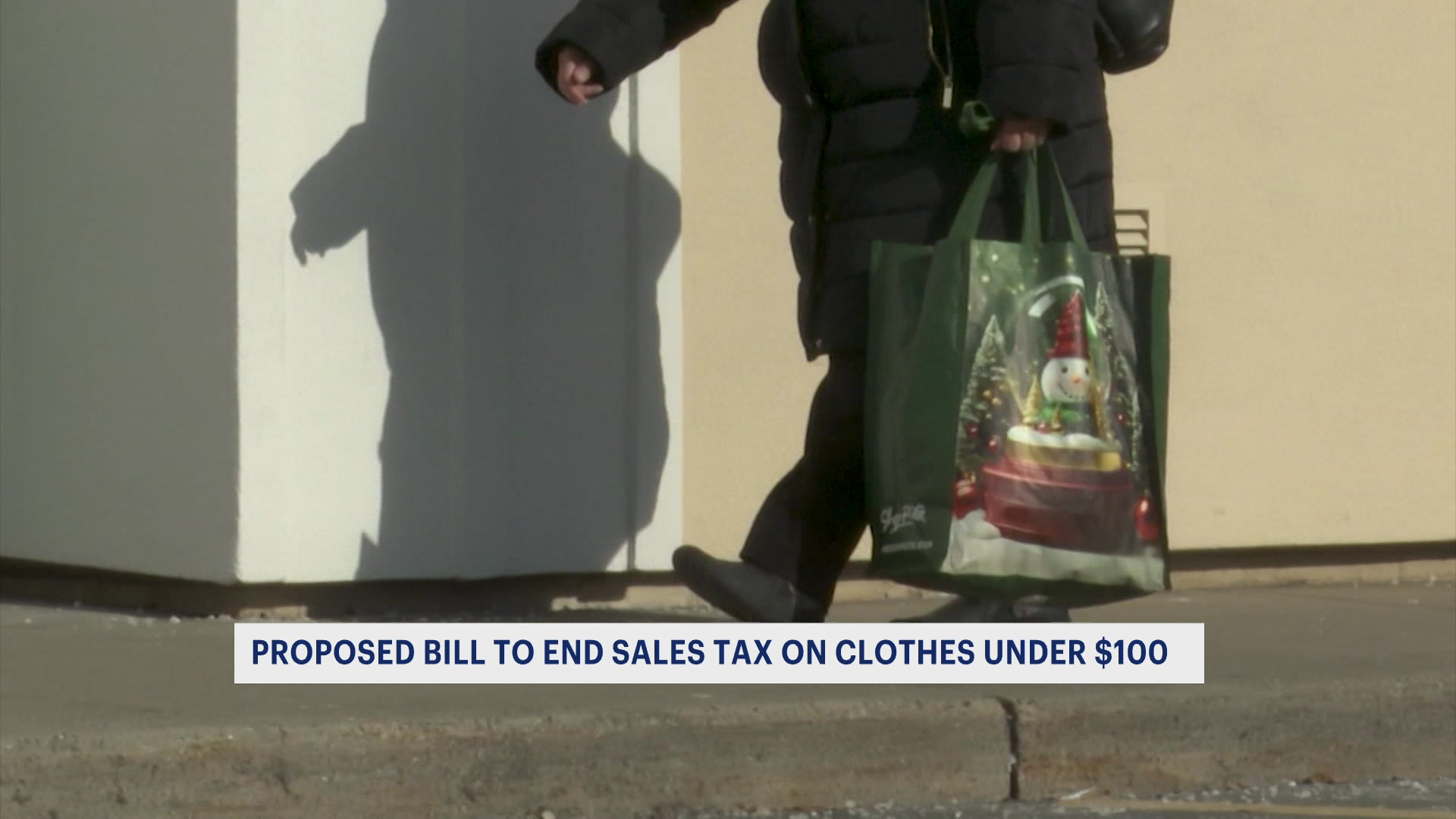 salestax_ct_2026-02-16-20-31-33