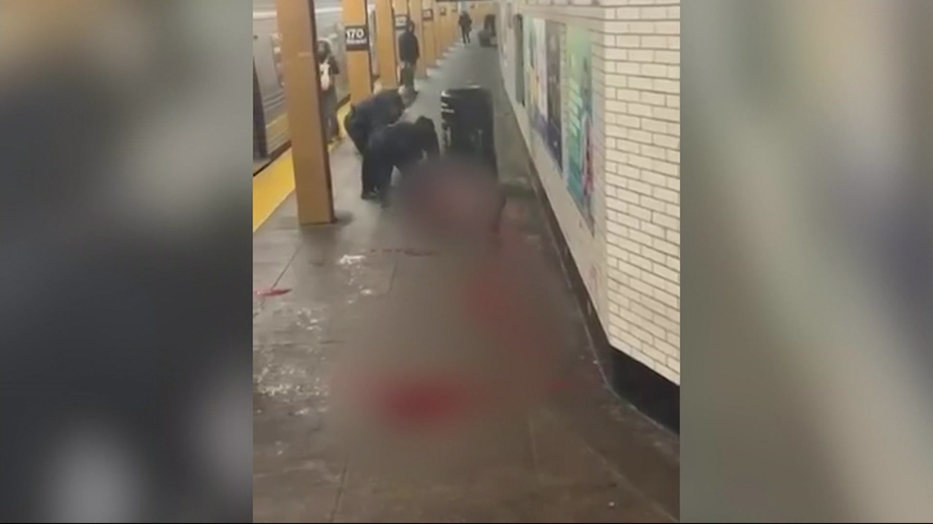 17othststationshootinfolofix6pmCM_2026-02-11-18-06-40