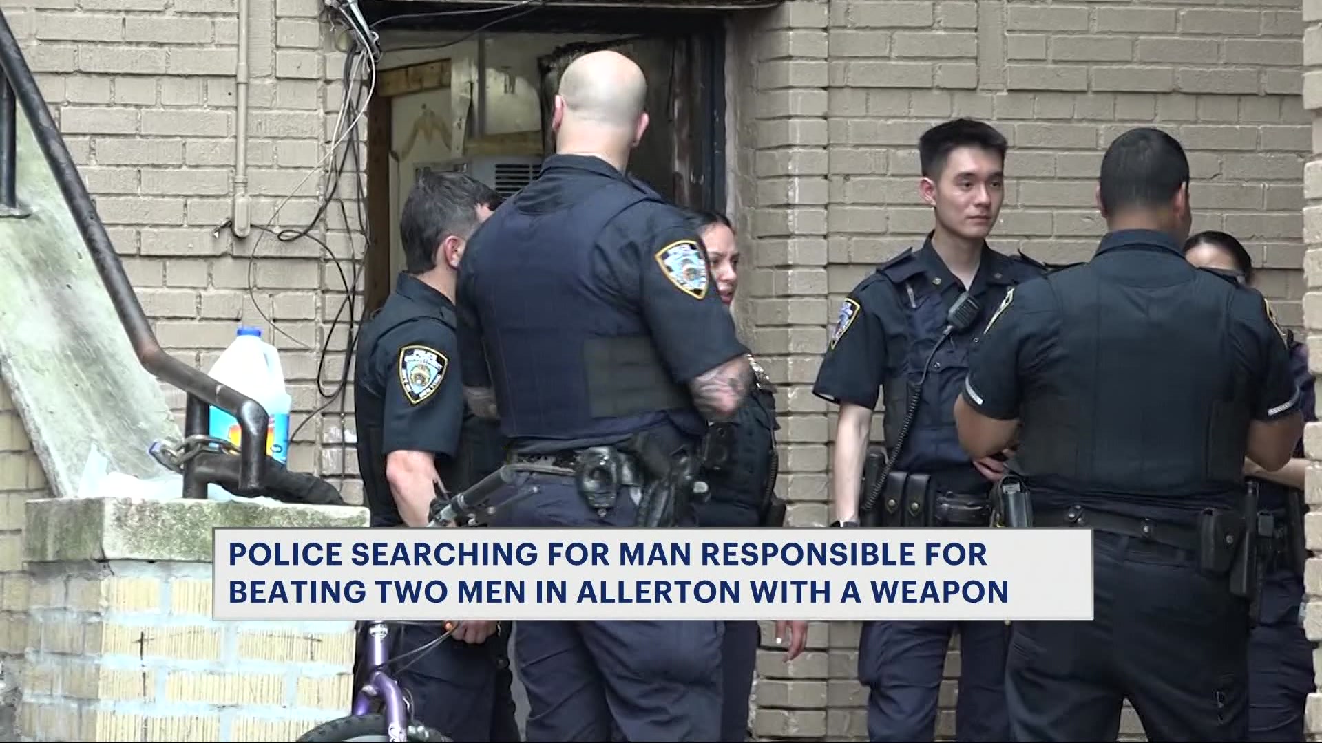 allertonaveattackCM_2026-04-15-22-09-03