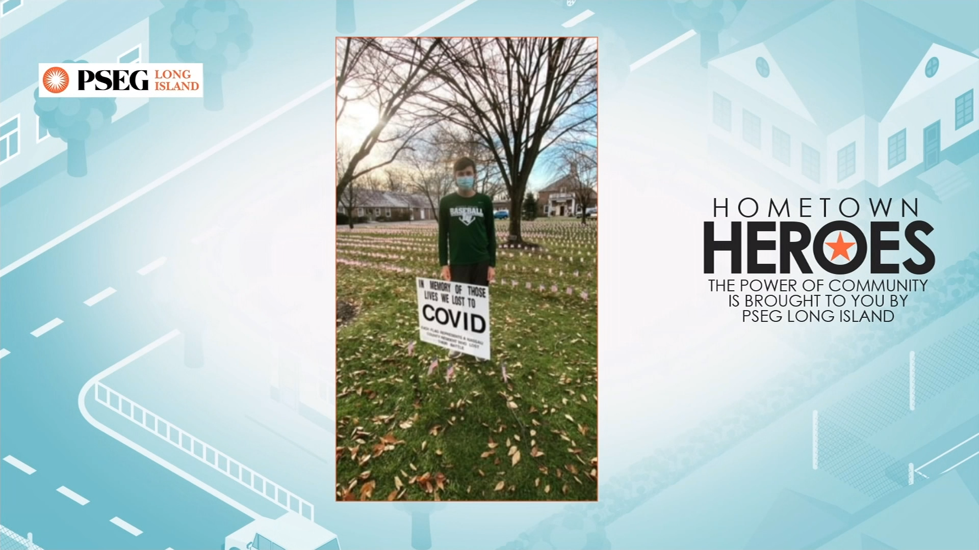 Article 247393 Thumbnail