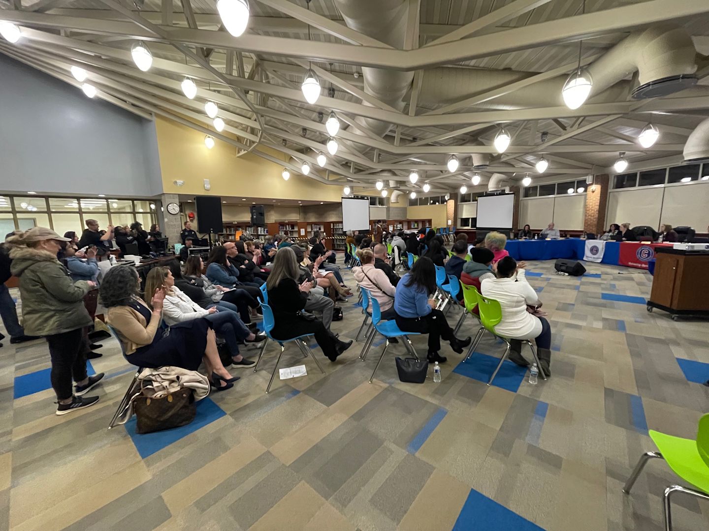 Spokesperson NY AG's office 'reviewing' racist, threatening TikToks by