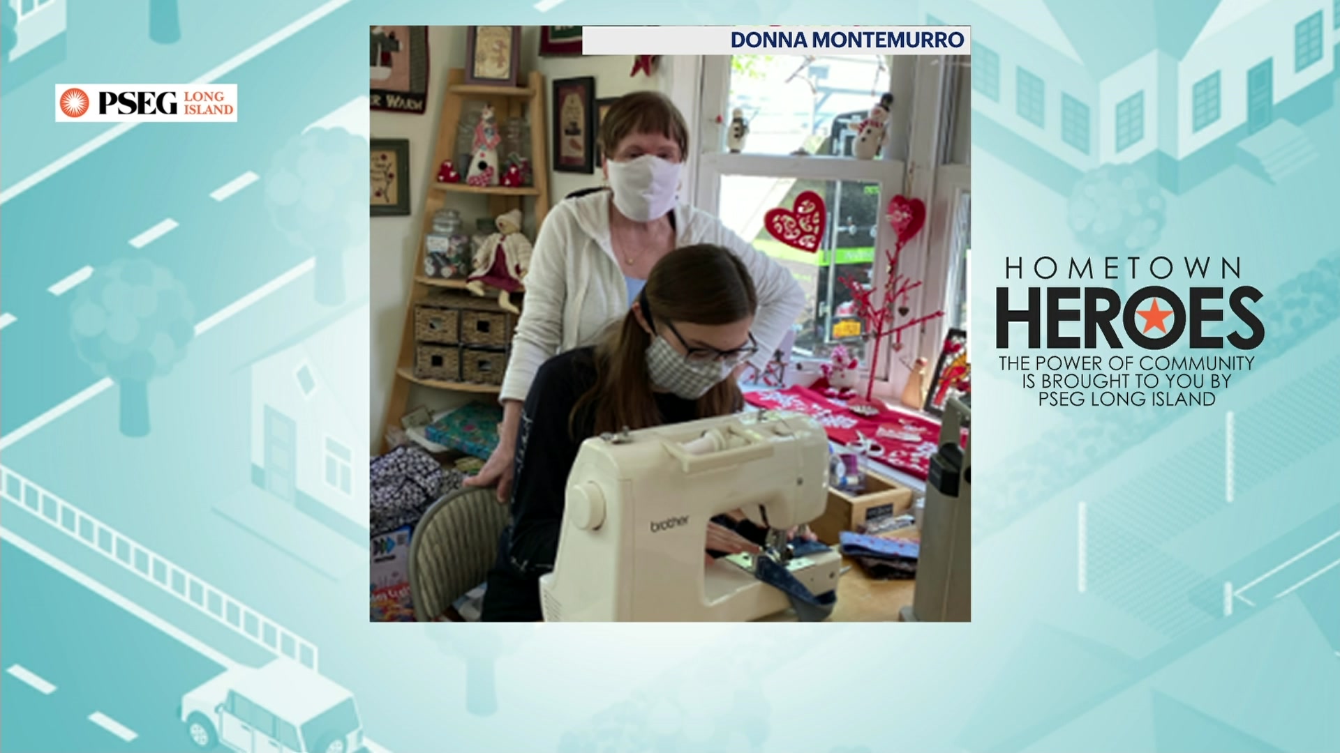 Article 244282 Thumbnail