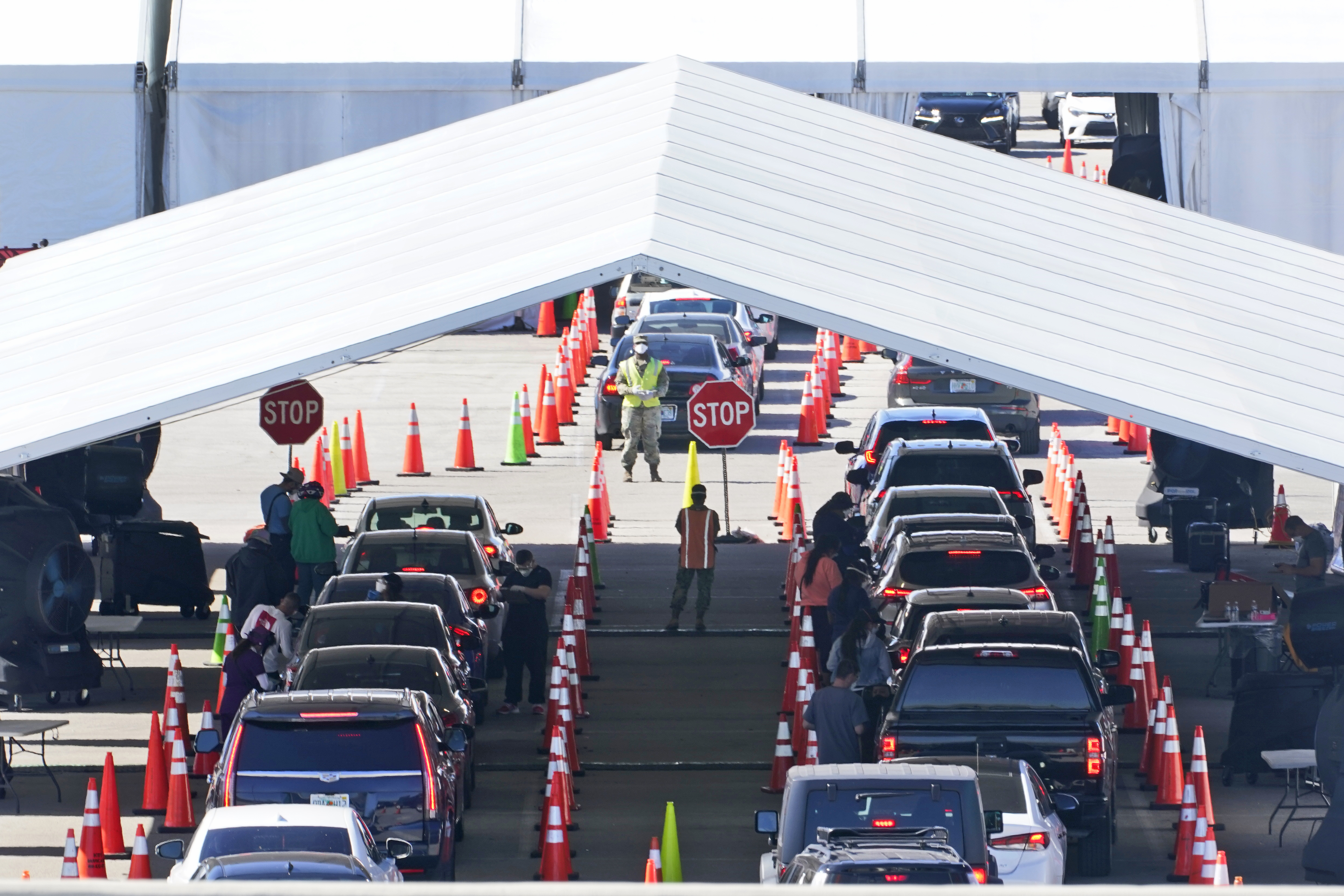 Article 249354 Hero Image