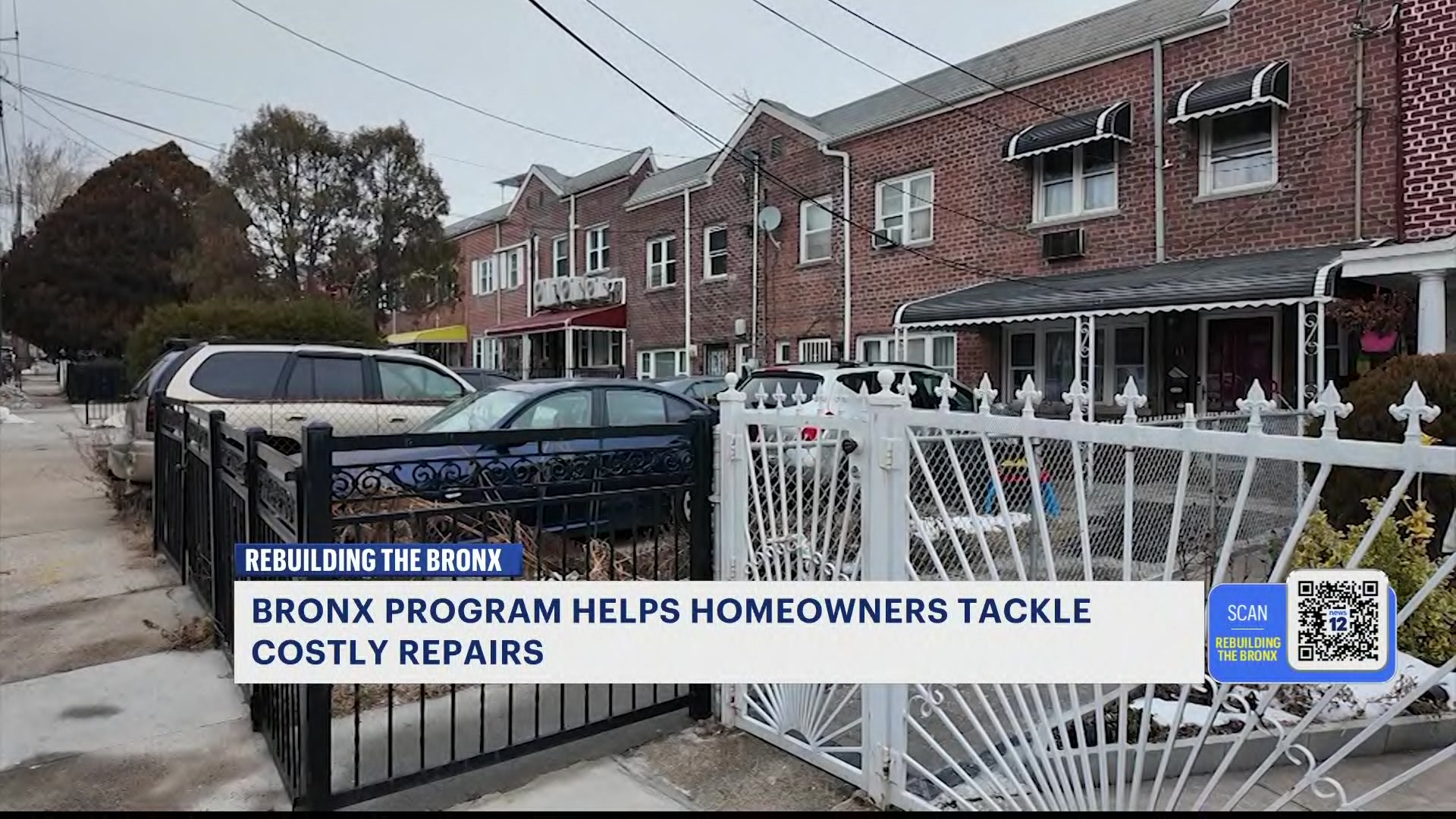 BXREBUILDINBNHS4726_2026-04-07-06-32-26