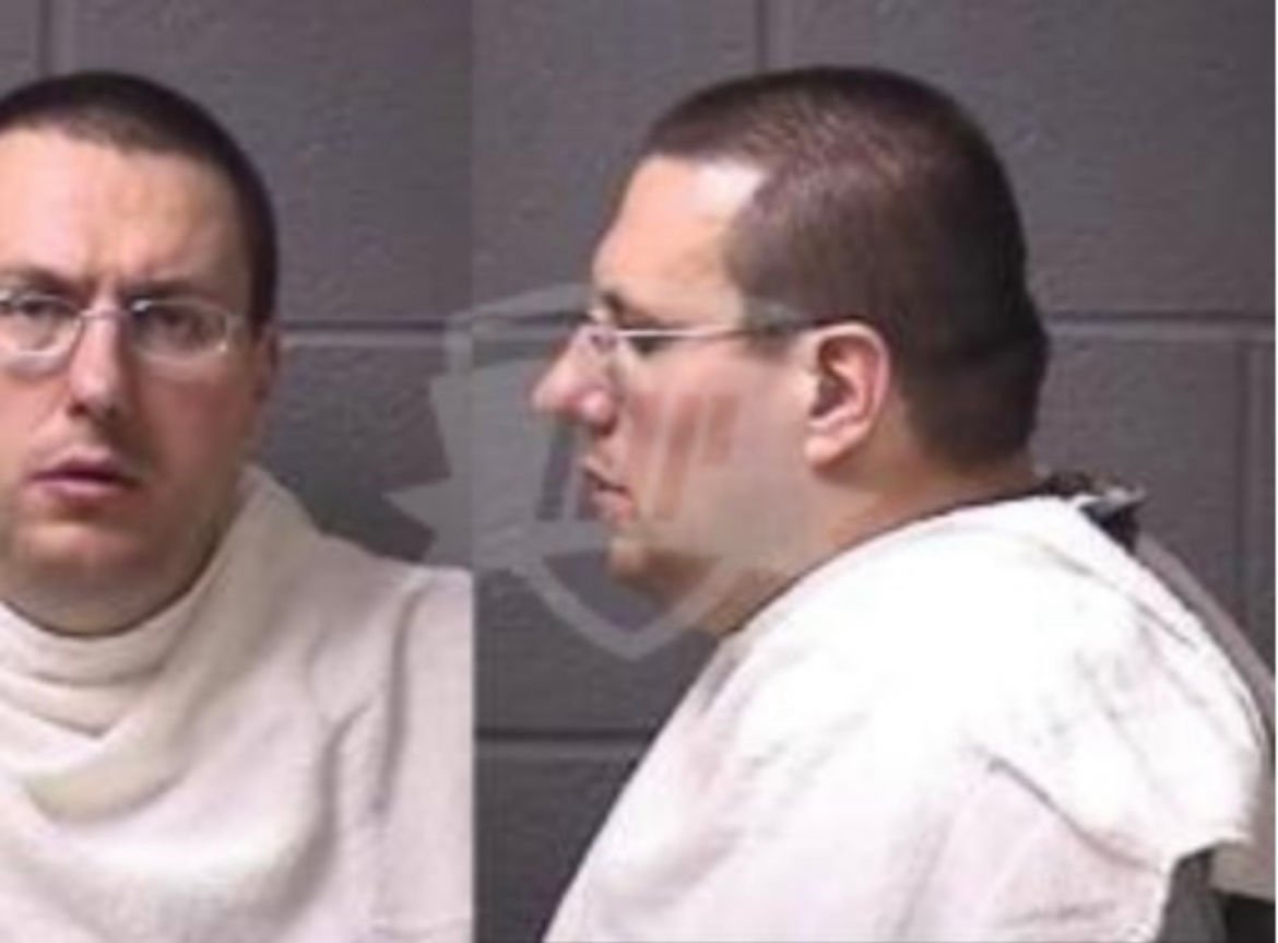 Dutchess County man convicted of murdering daughter of his exgirlfriend