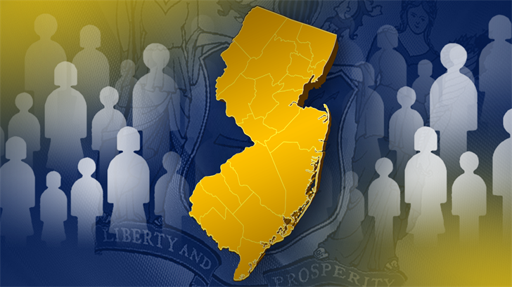 Article 108515 Thumbnail