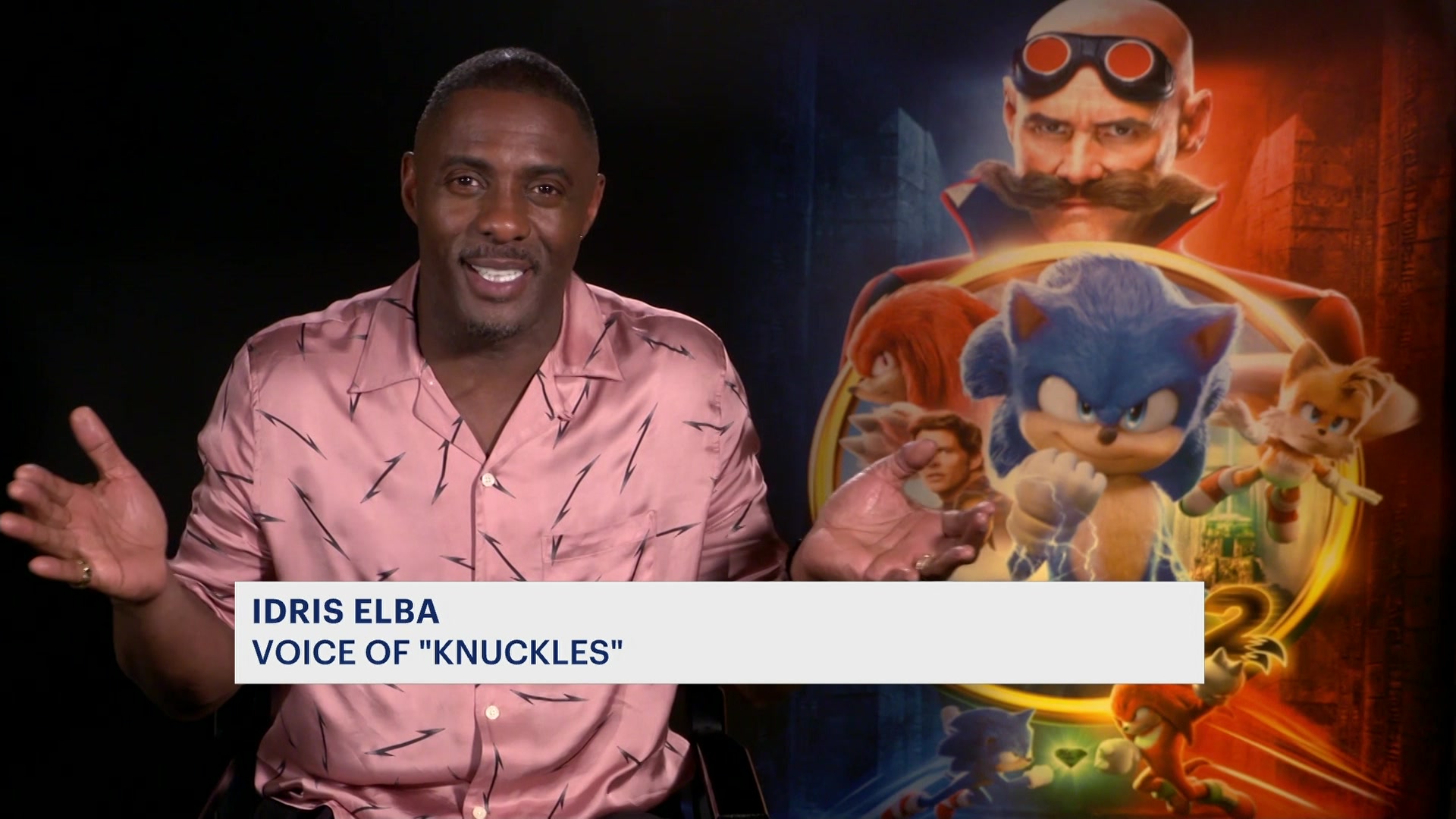 Article 290117 Thumbnail