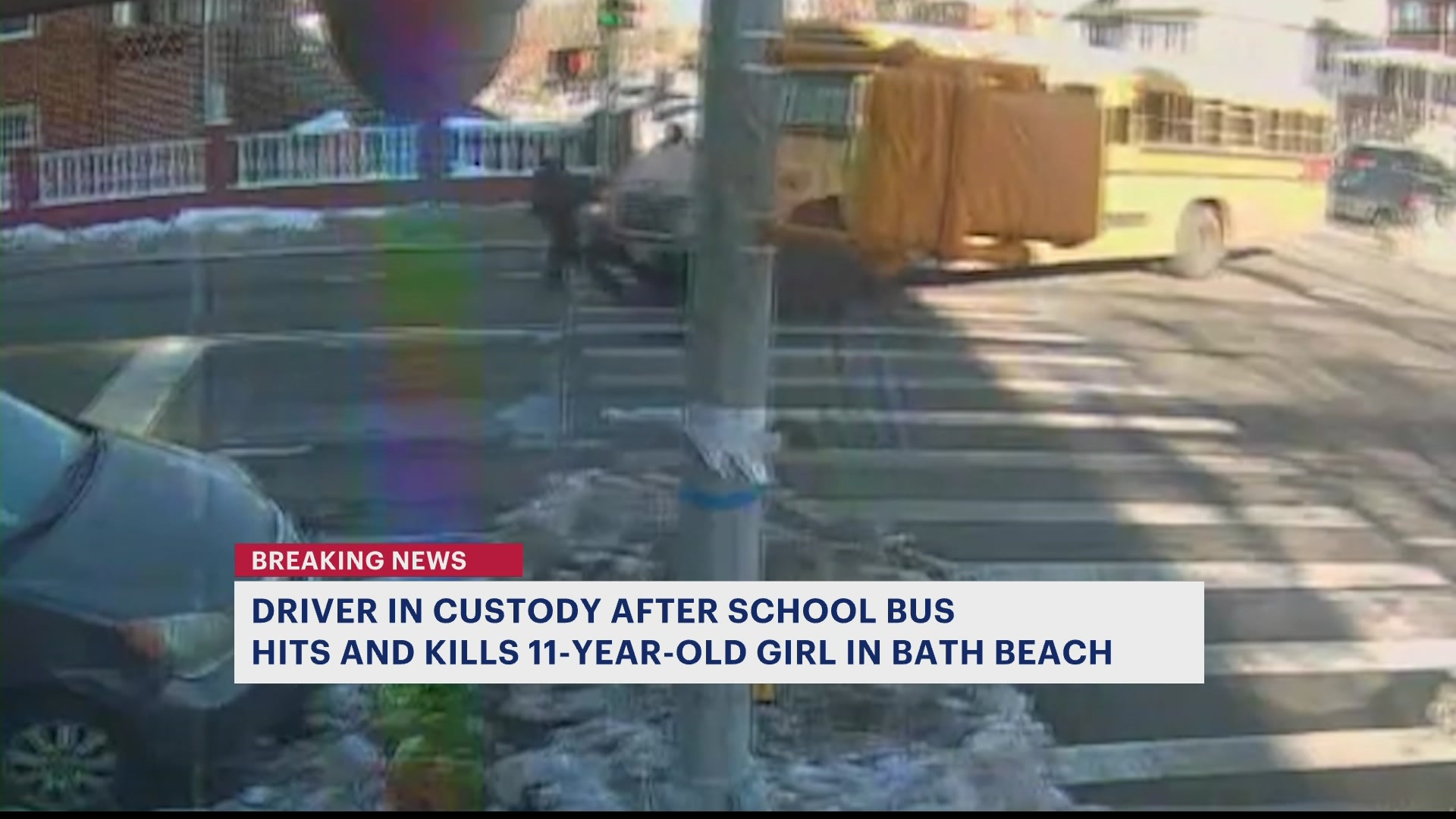 fatalschoolbushitandrunCM_2026-02-05-22-34-54