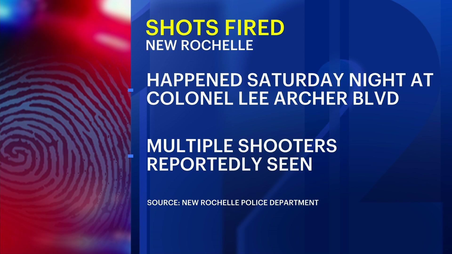 4062026NEWROCHELLESHOTSFIRED_2026-04-06-05-39-30