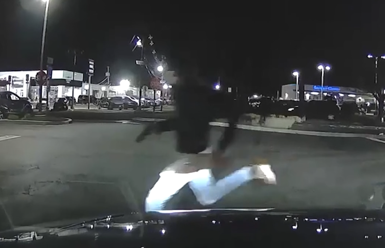 Screenshot 2026-04-13 121753