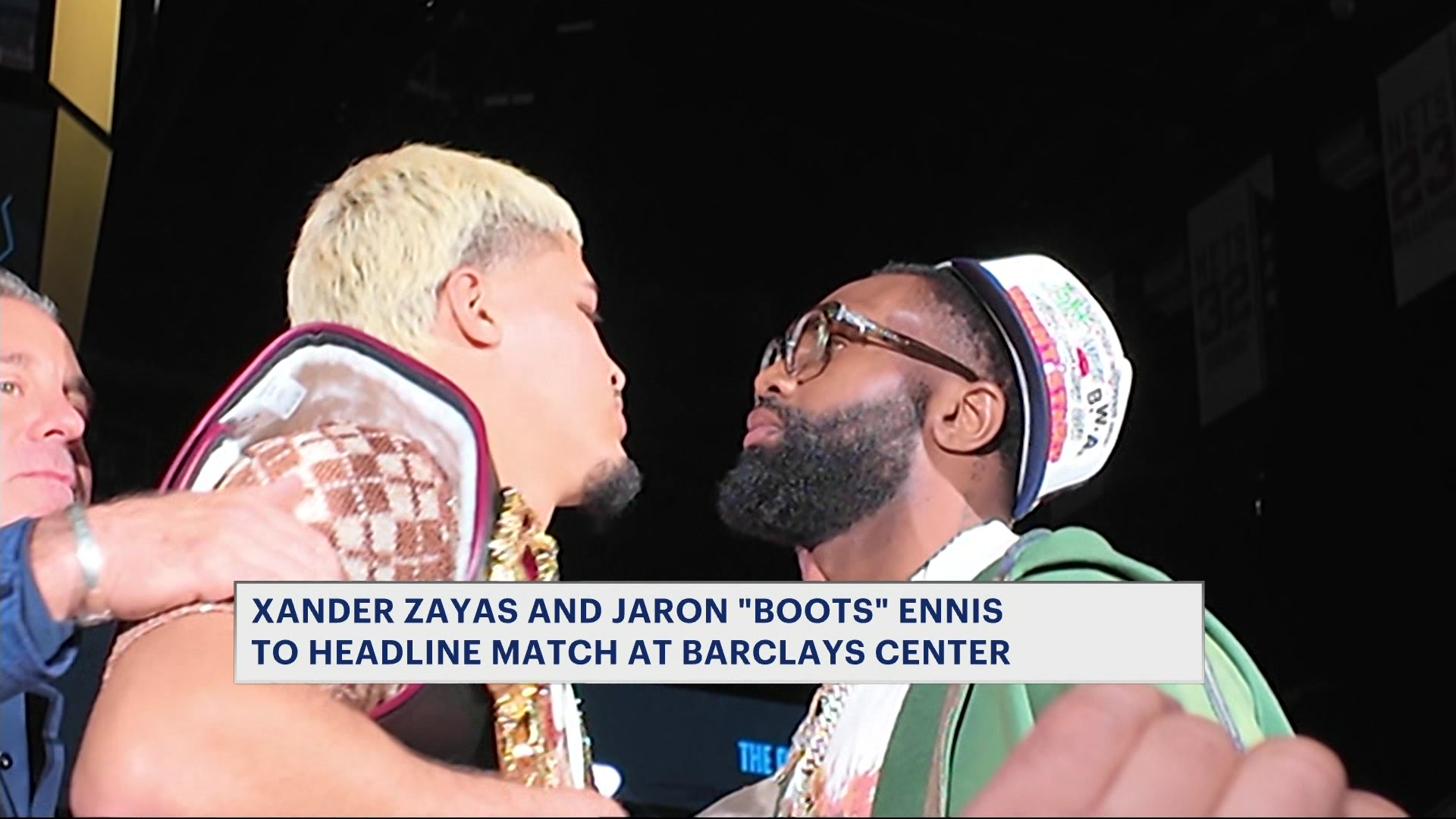 superwelterweightboxCM_2026-04-08-22-24-53