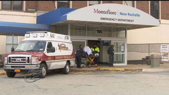 Article 108352 Thumbnail