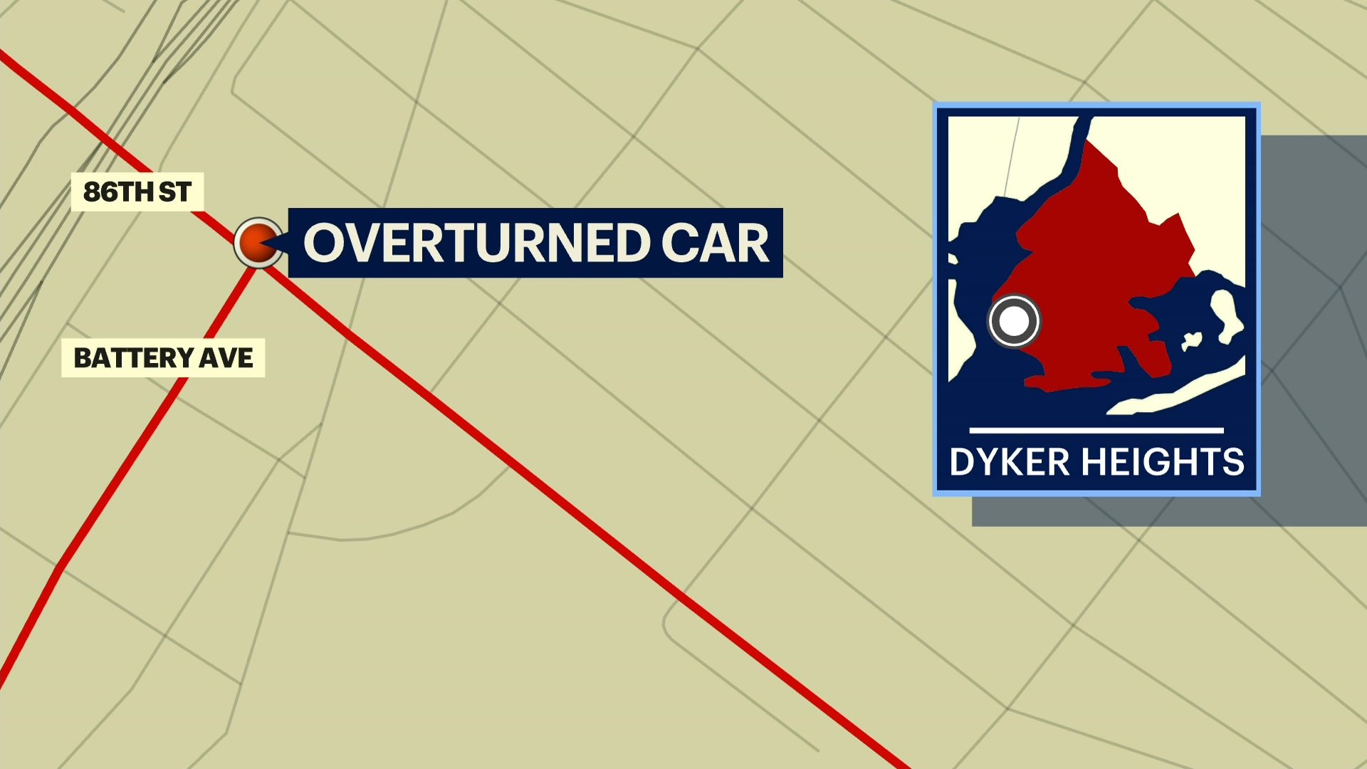 OVERTUNREDCARD1020258A_2025-10-20-08-04-29