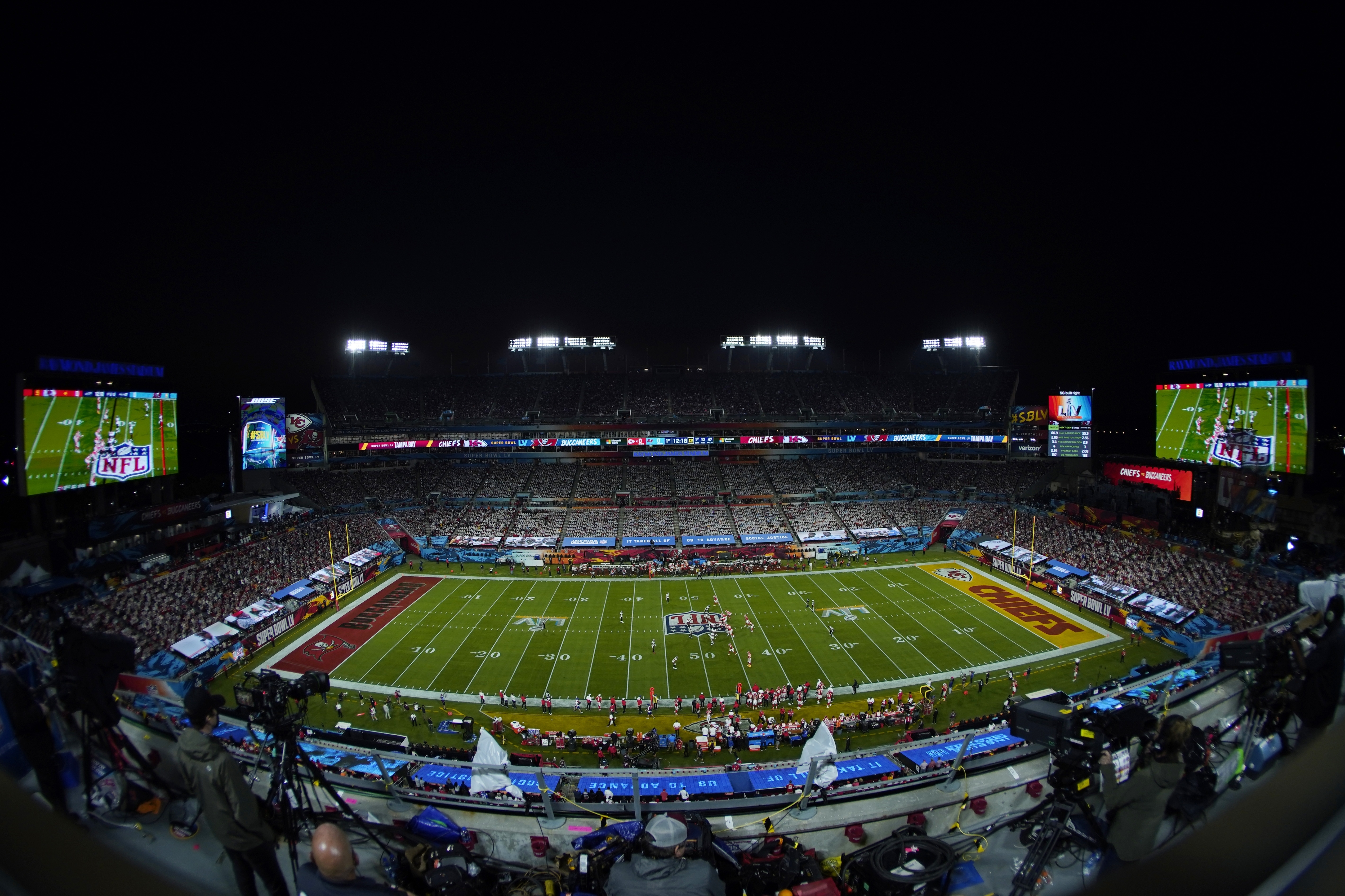 Article 251882 Hero Image