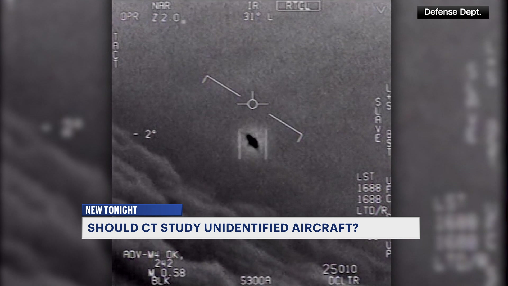 0401CRAVENPKG_2026-04-01-16-40-07