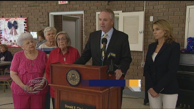 Article 132471 Thumbnail