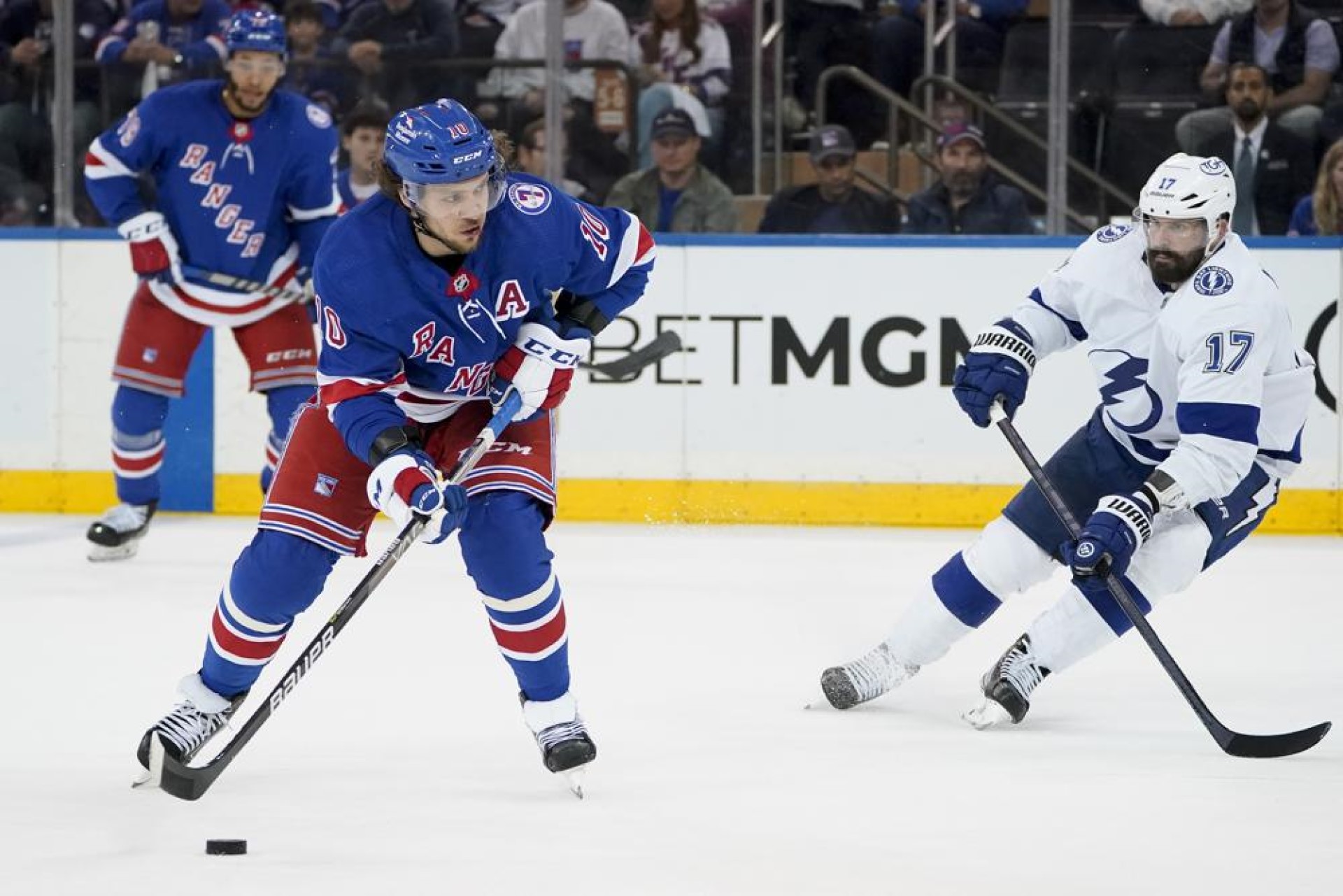 Article 295700 Thumbnail