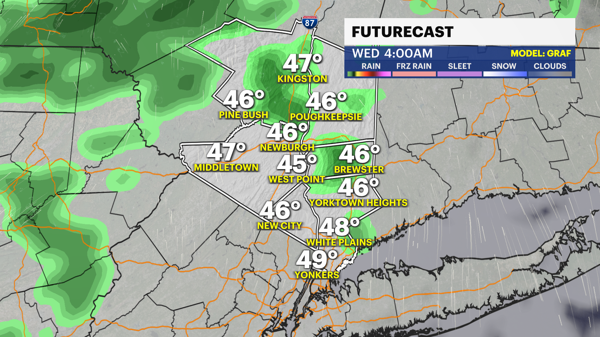 WCHV Wed 04242024 Radar 4am.png